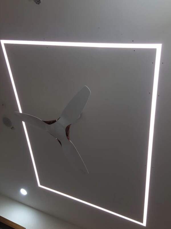 update image