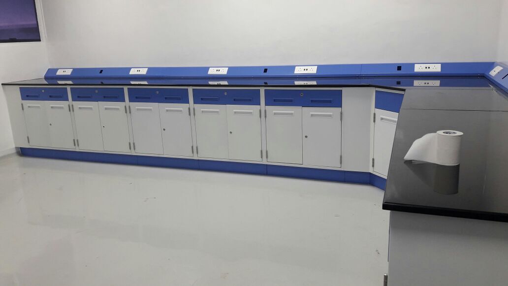 accessibility guidelines