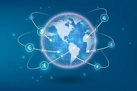 Remittance