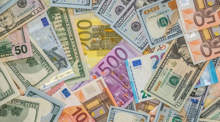 Money Exch