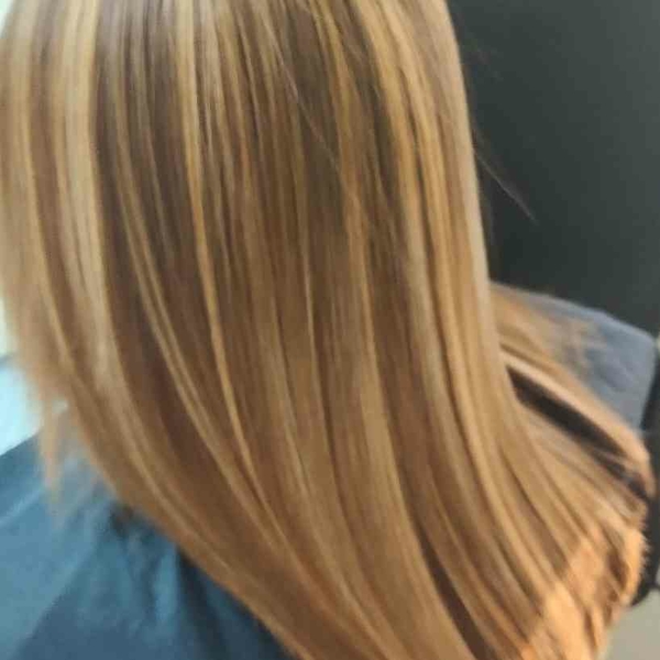 lotus facial, VLCC facial , charcoal fac