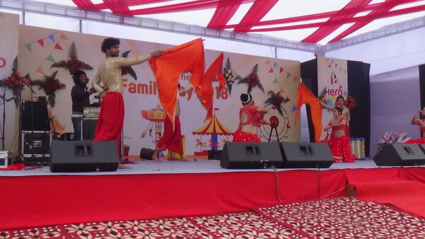 bollywood dance troupe dance g