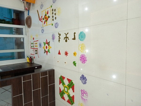 best oriya pandit for ganesh c