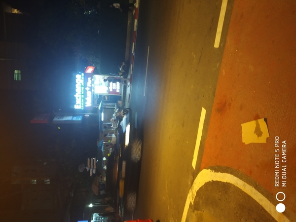 Under the LRS, Indian citizens