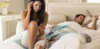 uncover truth in marriages