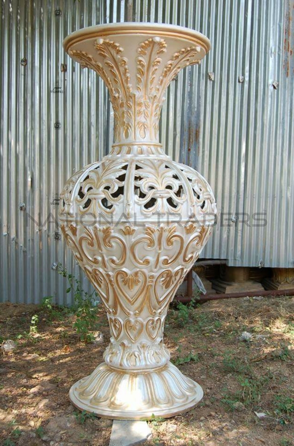 Flower Vase available for National Traders in Bangalore Urban, India