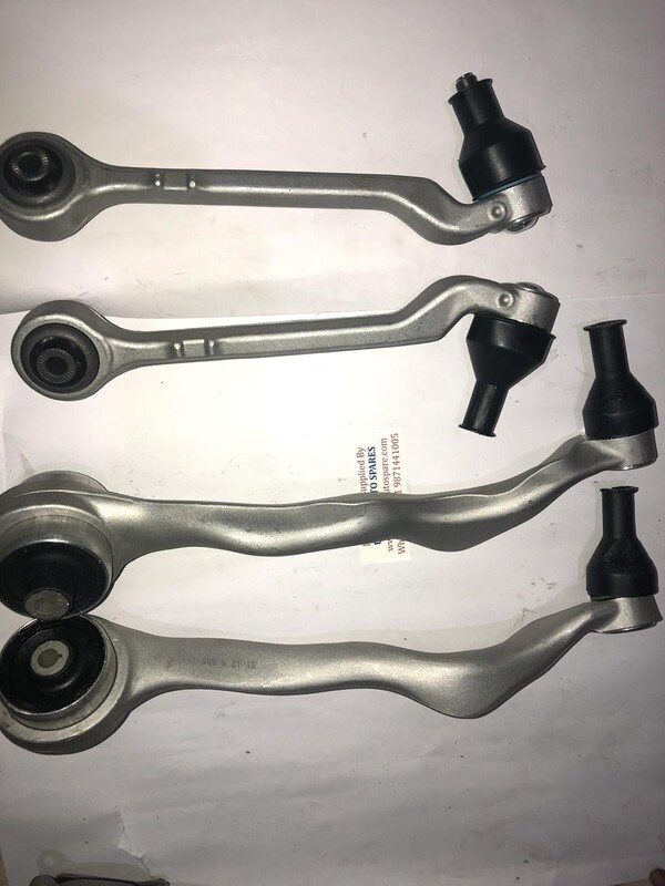 car suspansin arm supplier