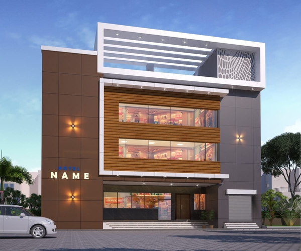 pure aluminum sheets