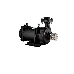 hp 35