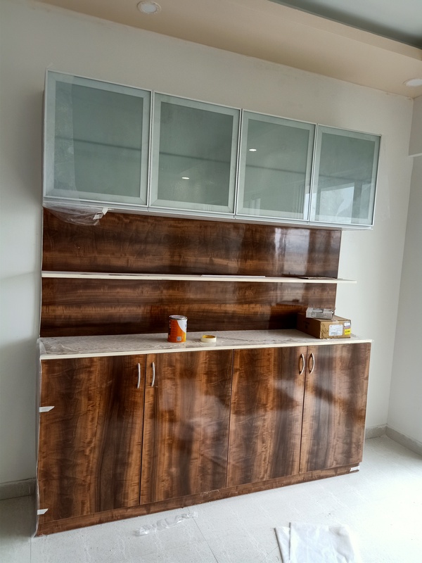 electric work pop painting lig