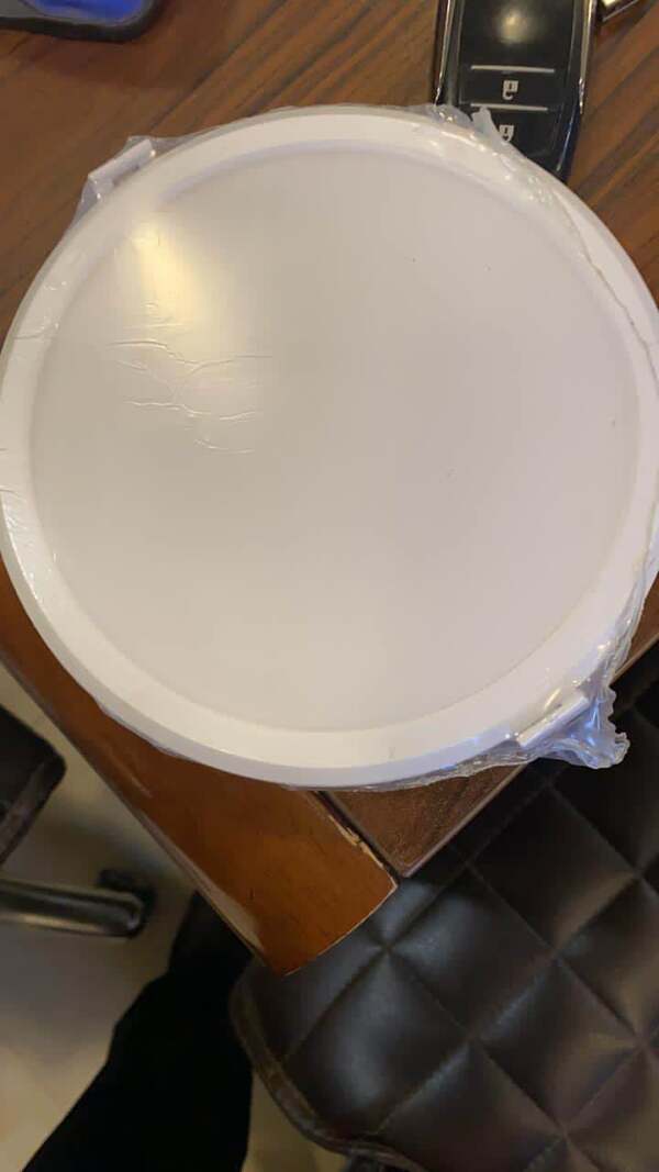 Shrink Film Extra Clear We have started producin