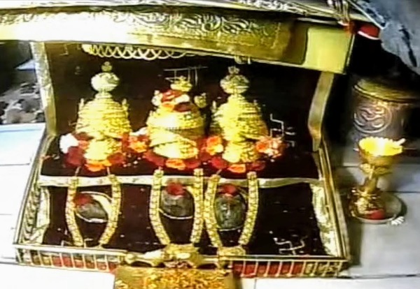 best devotional programme near