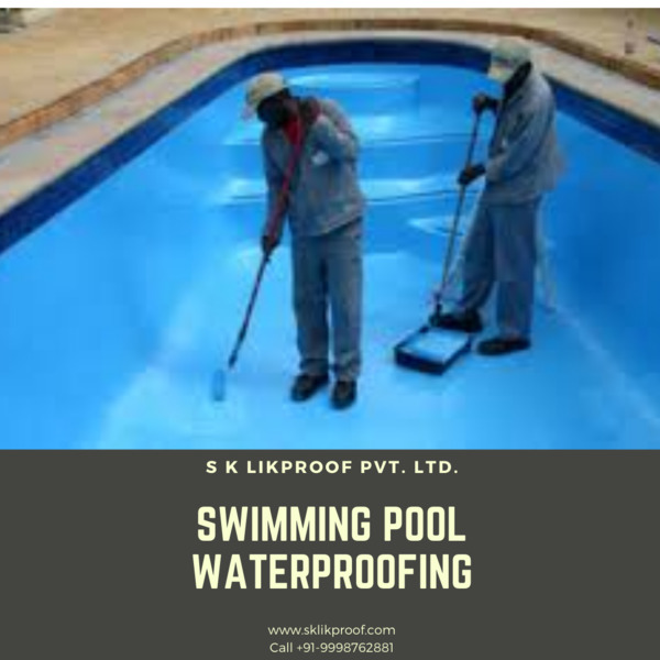 poolcontractor