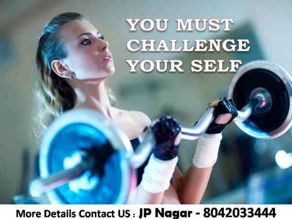 WEIGHT lif