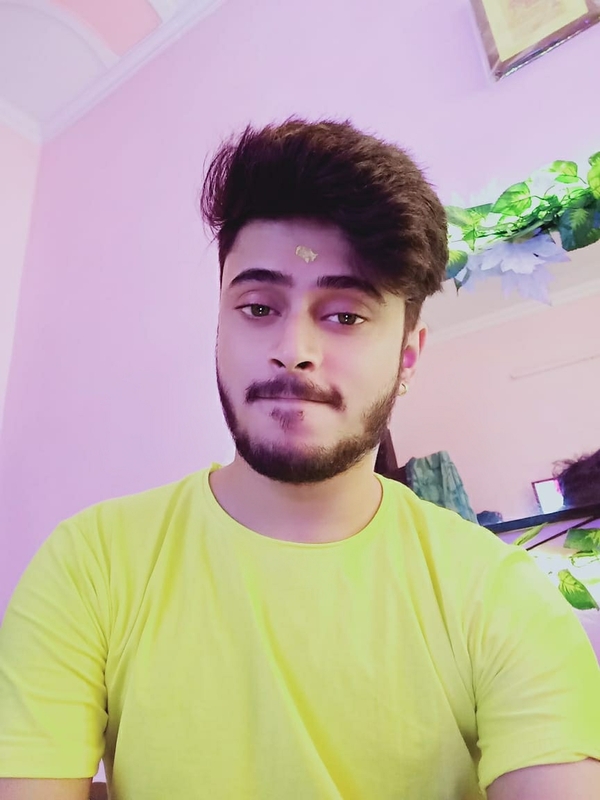 Hello sir