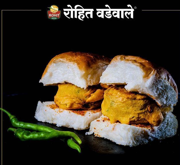 multi grain flat bread