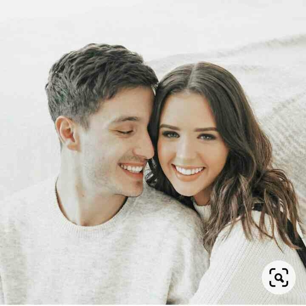 relationship problem