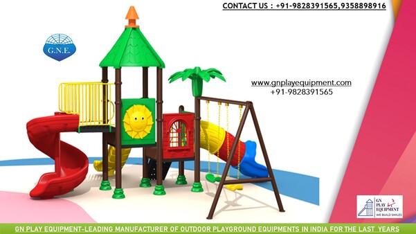 update image