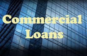 Loan Again