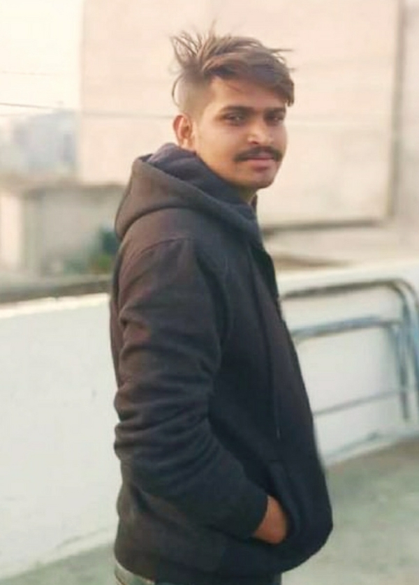 updates search