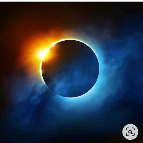 solar eclipse lunar eclipse to