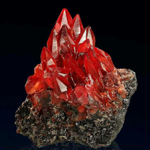 gemology remedy