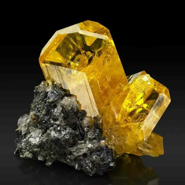 buy gemstones