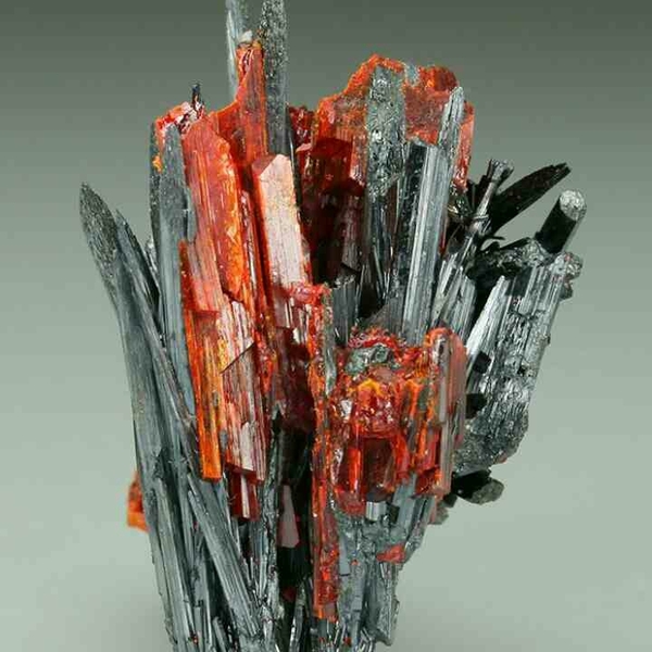 certified gemstone