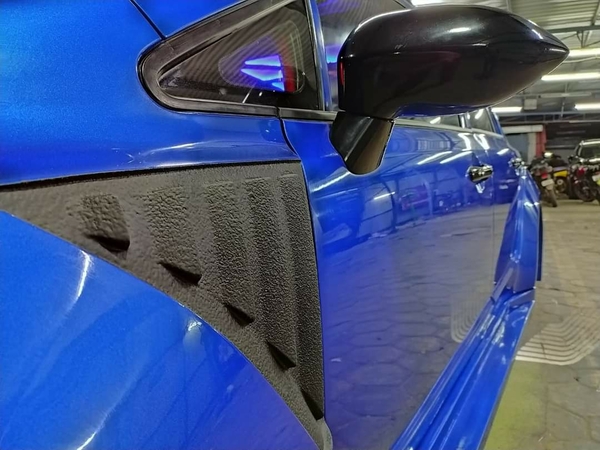 osram hid kit