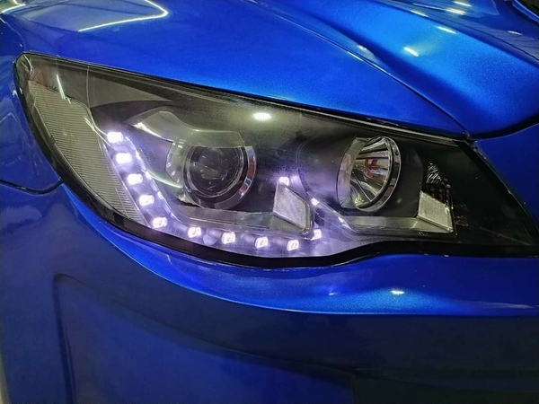 osram hid kit