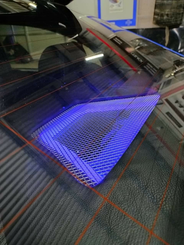 osram hid kit