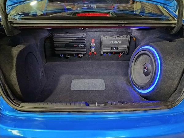 osram hid kit