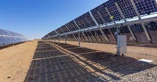 geographical location ensuring