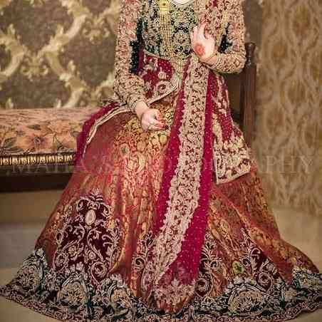 bridal gowns and formal wear c