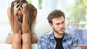 undesirable relation