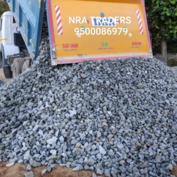 Jalli Stone Price In Chen Nra Traders In Chennai India