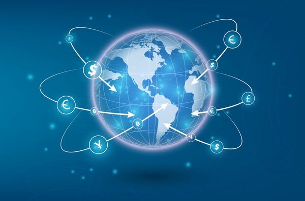 Remittances in Dwarka -

A rem