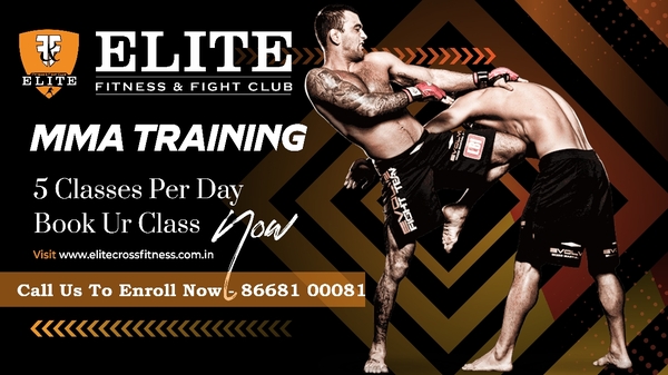 best cross fitness training