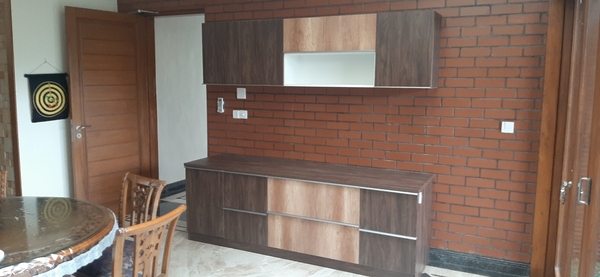 update image