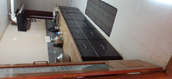update image