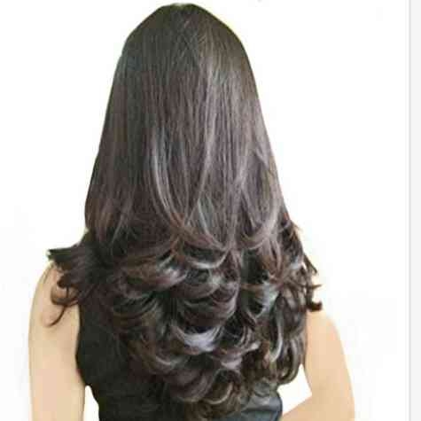 HAIR CUTTING CLASSES NEAR