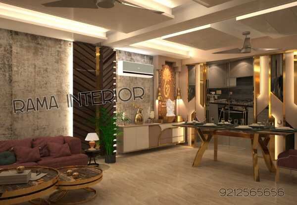 interior design firms