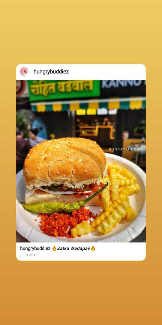 multi grain flat bread