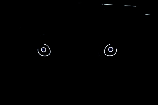 mahindra scorpio