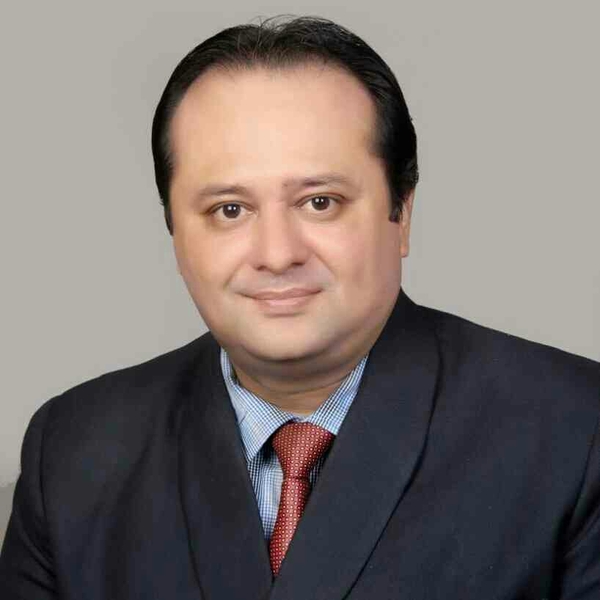 kundli astrologer nearby