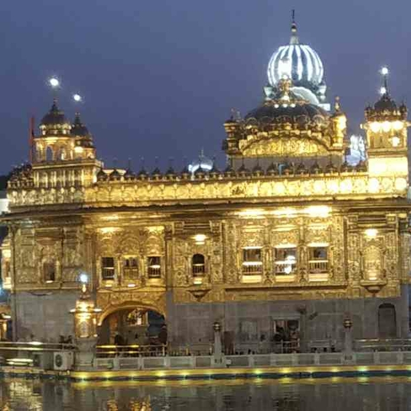 Section 206C(1G)(a) – TCS on f