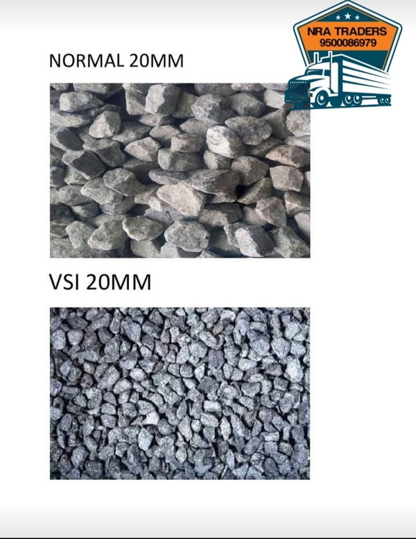 1 Unit Jalli Price In Che Nra Traders In Chennai India