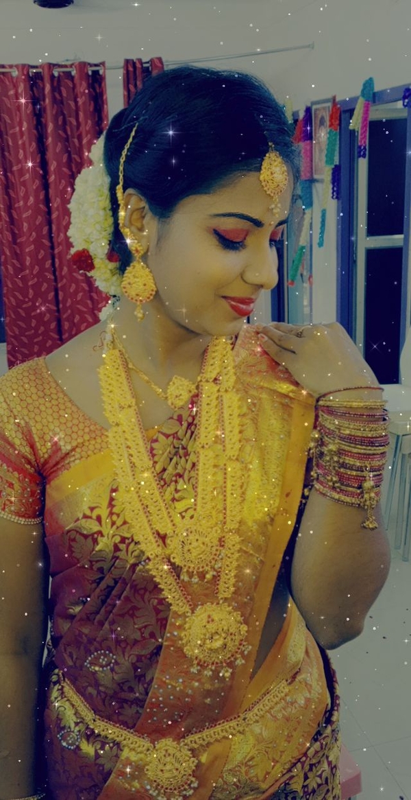 Best bridal classes...in 