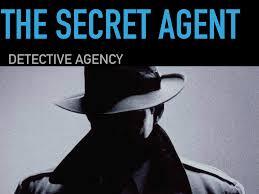 government authorities