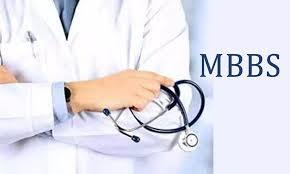 Cut MBBS course to 4.5 ye